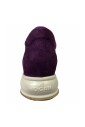 interactive-chaussures-en-daim-violet-a-lacets