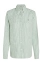 chemise-a-rayures-en-lin