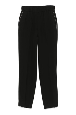 black-beaded-trim-trousers