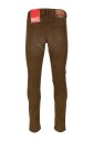 2019-d-strukt-skinny-trousers