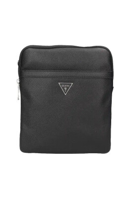 pochette-classique-certosa-saffiano