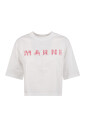stylish-t-shirt