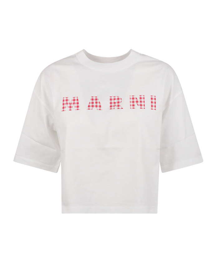 stylish-t-shirt