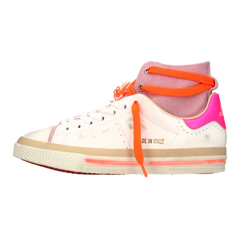 Shoes > Sneakers - - Hidnander - Modalova