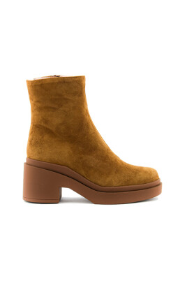 versatile-and-elegant-suede-ankle-boots