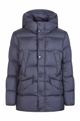 cloud-davis-parka