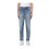 cuffed-hem-jeans
