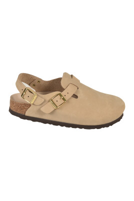 stilfulde-sandaler-til-sommeren