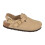stilfulde-sandaler-til-sommeren