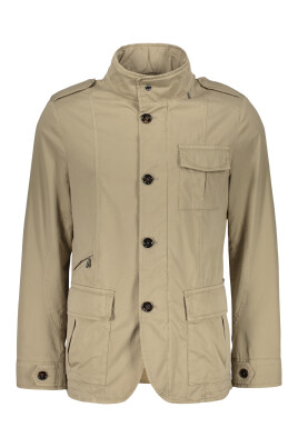 zippered-cotton-blend-blazer