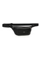 black-waist-bag-for-women