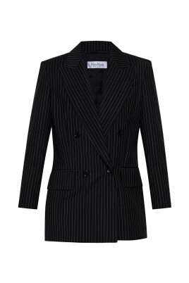 elegant-vetements-dexterieur-noir-aw25