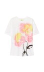 myfo-linea-over-t-shirt