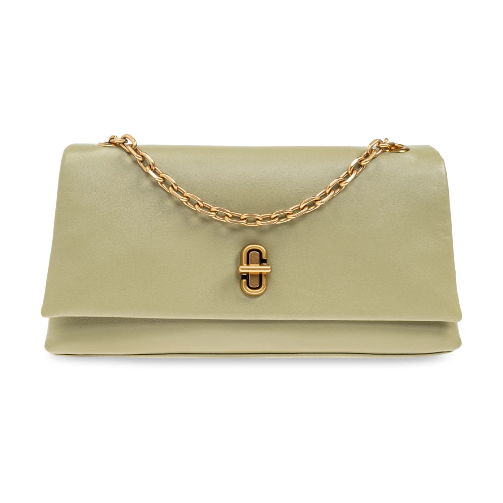 Bags > Shoulder Bags - - Marc Jacobs - Modalova