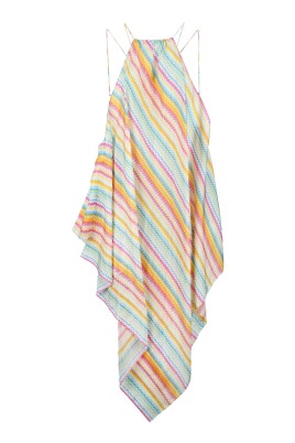 robe-en-soie-kaftan-pour-femmes