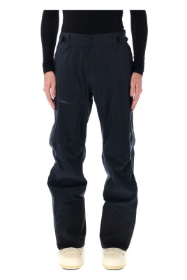 alpine-gore-tex-3l-shell-pants