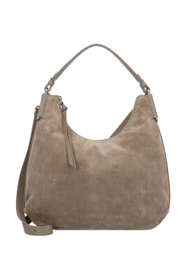 rebekka-shoulder-bag