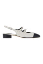 high-heel-shoes-for-women