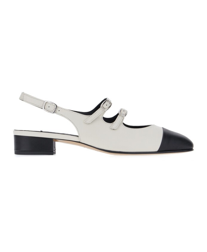 high-heel-shoes-for-women