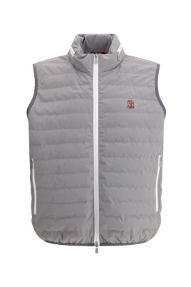 quilted-down-vest-with-zippered-pockets
