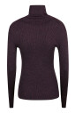 turtleneck