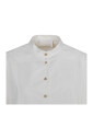 buttercream-smoking-shirt-with-gold-buttons