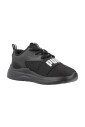 soft-wired-sneakers