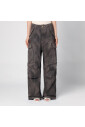 regular-fit-jeans