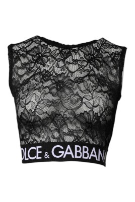 haut-court-sans-manches-en-dentelle-florale-noire