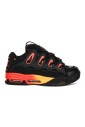 chunky-sole-lace-up-skate-shoe