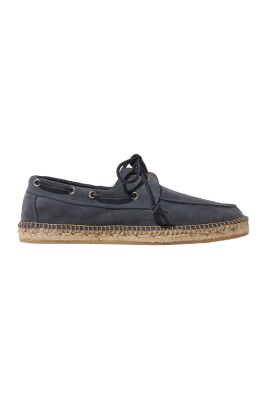 grijze-suede-espadrilles-met-boot-schoenmodel