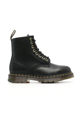 1460 Blizzard WP Booties