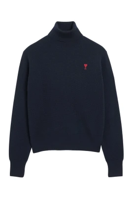 ADC Sweater för Stiligt Komfort