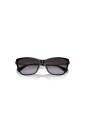 lunettes-de-soleil