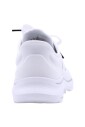 globus-sneakers