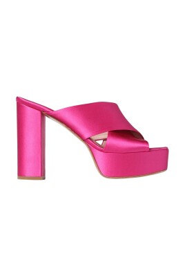 satin-crossstrap-heeled-sandals-fuchsia