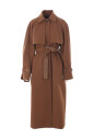 oversize-wool-blend-trench-coat