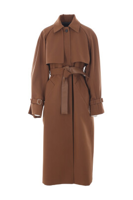 oversize-ullkappa-i-blandmaterial