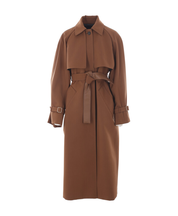 oversize-wool-blend-trench-coat