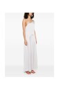 robe-blanche-elegante-ss25