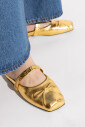 mules-en-cuir