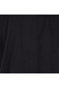 t-shirt-en-coton-avec-monogramme-serpent
