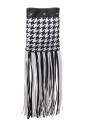 houndstooth-shoulder-bag-with-fringe