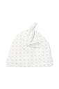 eagle-print-knotted-hat-for-kids