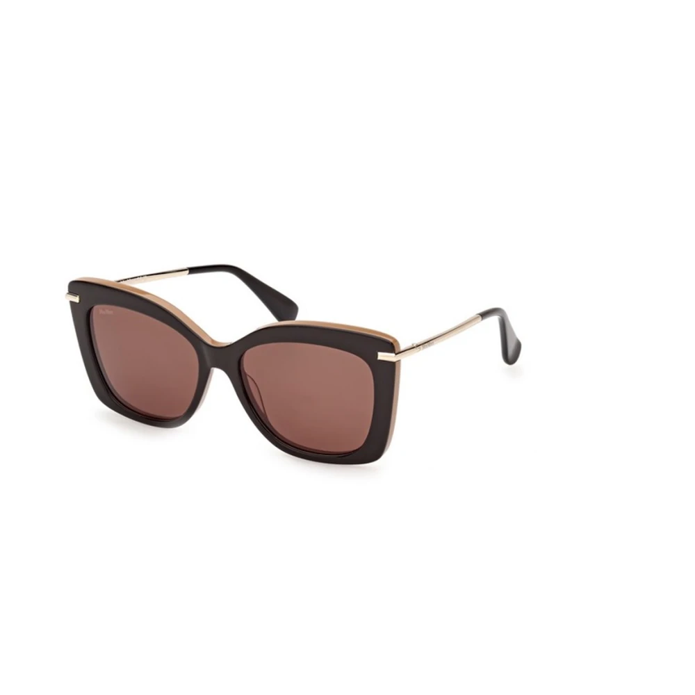 Accessories > Sunglasses - - Max Mara - Modalova