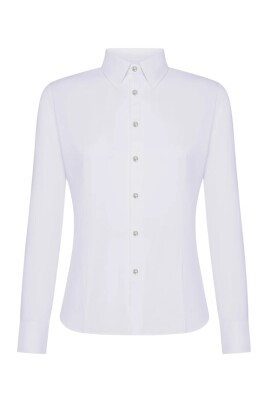 oxford-women-s-shirt