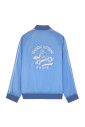 veste-bleue-avec-fermeture-eclair-cachee