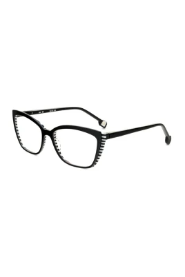 ZAZ Frame