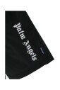zwarte-shorts-met-logo-print
