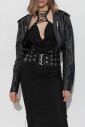 veste-en-cuir